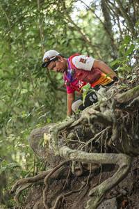 BIB: 
                            <button type="button" onclick="openModal(28079328)" class="btn btn-primary btn-sm float-right btn-popup" data-toggle="modal" data-target=".modal-high-quality">
                        <i class="fas fa-shopping-cart"></i> Add to Cart
                    </button>
                                            <button type="button" onclick="isThisMe(28079328, true)" class="btn btn-success btn-sm float-right btn-popup btn-isme hidden" data-toggle="tooltip" data-placement="bottom" title="นี่คือรูปของคุณใช่ไหม คลิกที่นี่เพื่อเอาเข้าอัลบั้ม">
                        <i class="fas fa-plus"></i> Add to album
                    </button>
                    <button type="button" onclick="isThisMe(28079328, false)" class="btn btn-warning btn-sm float-right btn-popup btn-isnotme hidden">
                        <i class="fas fa-ban"></i> Remove from album
                    </button>